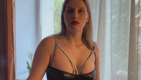 Aesthetic and lightness