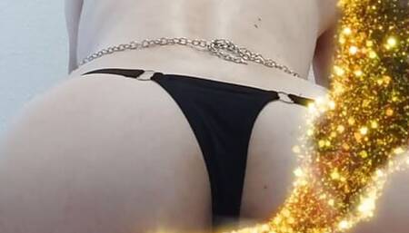 horny sexy young young