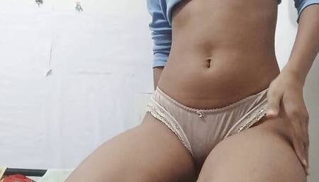 Best Female Orgasm Compilation, Real Home Orgasms