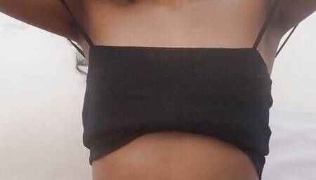 The best orgasms! Cream compilation video! Sexy cum again and again