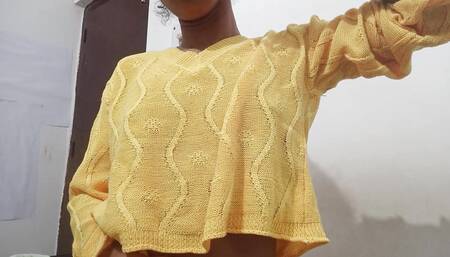 Hot fingering very wet Pussy! Creamy squirt Cumming Hard!