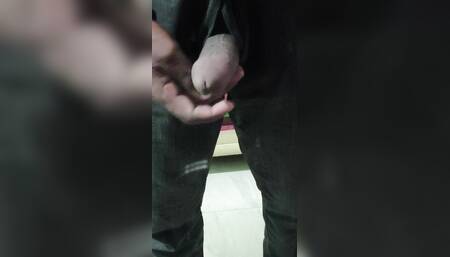 Big cock Indian boy