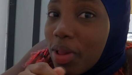 I Prefer To Be Sucking Your Cock Hardcore I've Been Wanting To Have You As My Blowjob Trainer - Jhodez1