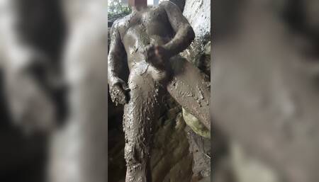Playing Dirty in the Mud