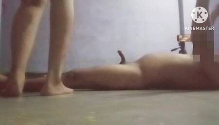 Ex-girlfriend hotel room sex local stepmom sex romantic sex big very good sex romantic family sex doggy styling