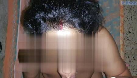 Desi housewife;BHABI FAN