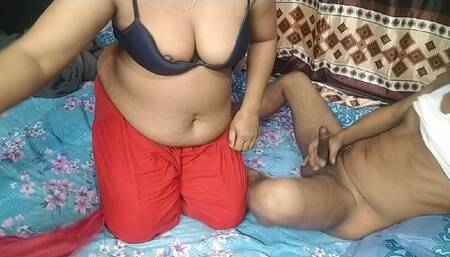 Deshi Sexy Wife Big Ass XXX Videos