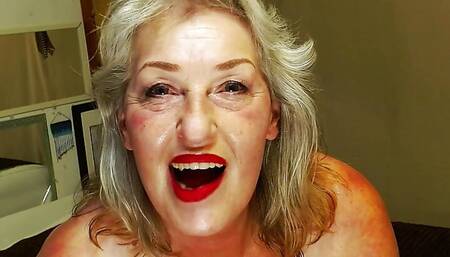 1165 Jay's IR roleplay and verbal humiliation