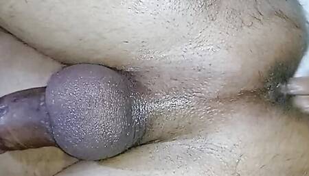 My boyfriend like fucking my finger with cucumber Desi aunty sucking cock Sweet teen