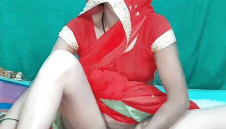 Your Payal