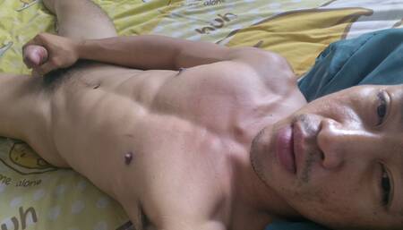 Morning