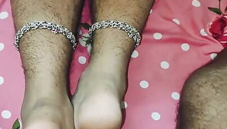 New Close-up Sex Video Mobile Shooting Portrait Mode