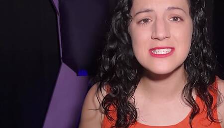 Community Love on This Day November 6th 2024 - Cliff Media