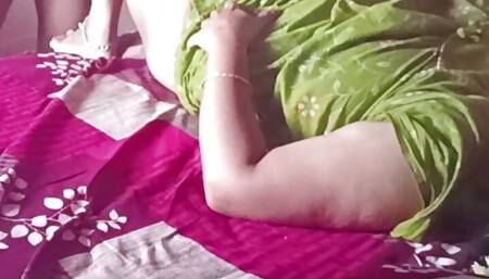 Sexy indian housewife in nighty big boobs juggling sex