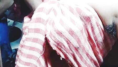 New housewife sexy choda chodi video