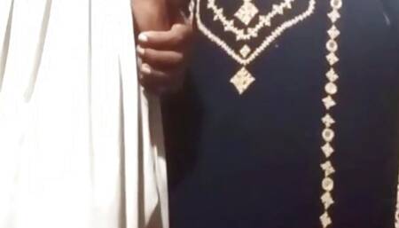 Pakistani stepbrother fucks his stepsister Season 2 Episode 1