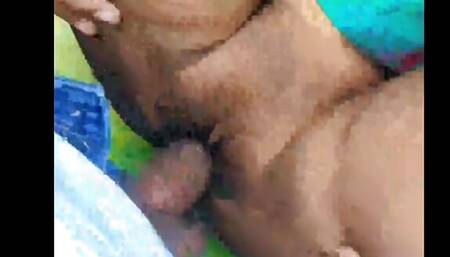 Deshi sex video couple Sex video  outdoor Sex video
