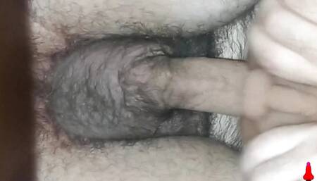 Dumb little human knight stepped into the my dungeon to steal my gold!