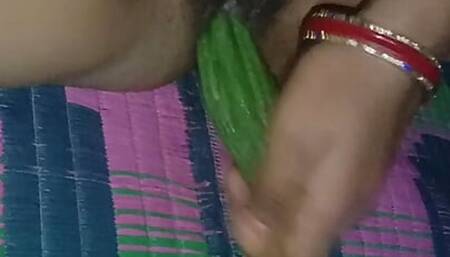Bhabhi ji's chut
