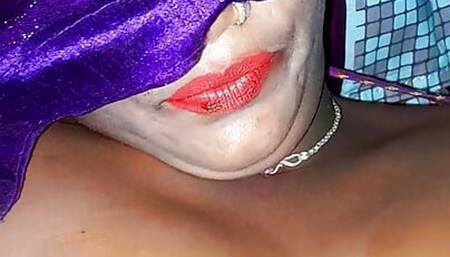 Desi bhabhi