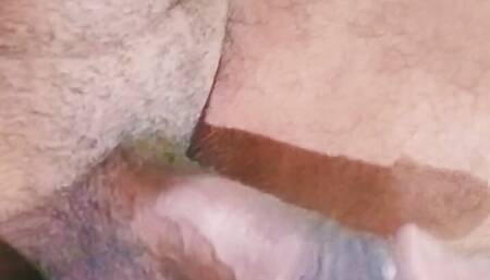 New Bangladesh xvideo Hand Job