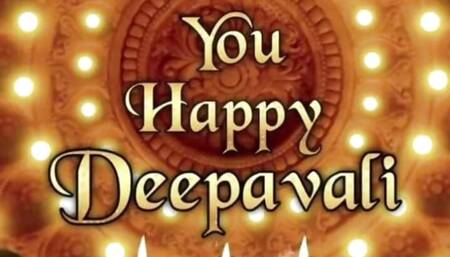 Bhojpuri video xnxx xxx sexy video stepsister student