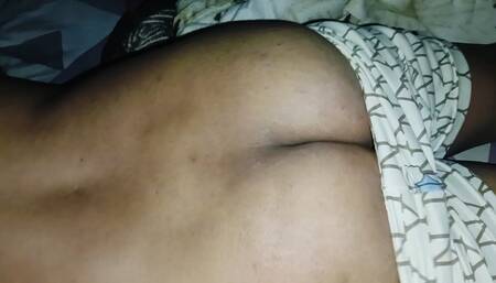 Cute Stepsister Mona Fuck hard