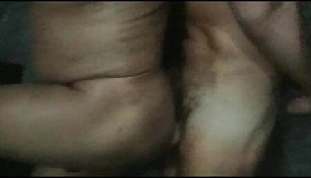 Yes baby i want your cum inside me  please please please