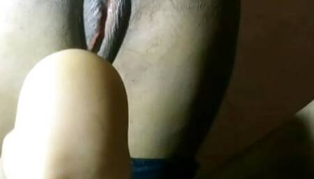 #srilanka Couple Fun 31