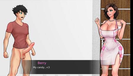 confined with goodness part 1 sex adult gameplay