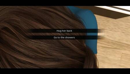 Wvm - Part 115 - Comfortable in Your Own Skin