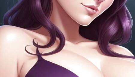 indian old men monster dick hard fucking with teen age girl pussy licking like a dog