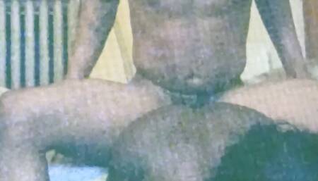 Kim Kay and Bbc  part 7