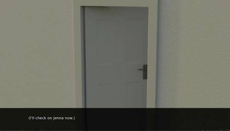 Where the Heart Is - #5 Do Not Compare to Otherswhere the Heart Is