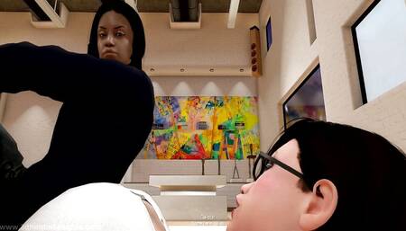 Xalas Meets Reality Episode 3 - a Friend I Can Trust