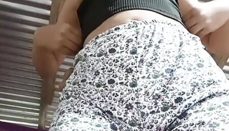 Madaling Araw Kantutan! Kasama tong Babae kong Tropang Sobrang Solid Ka Kantutan!