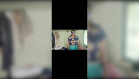 I ploughed my ass with my boyfriend very well and he put me ongo and me well.