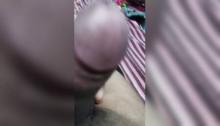 Indoor, Hindi audio, today my entire water drained,