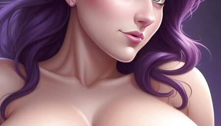 My friend's girlfriend cheated with her boyfriend and me hard