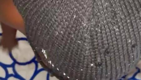 Sweet Fuck L Like This Pussy