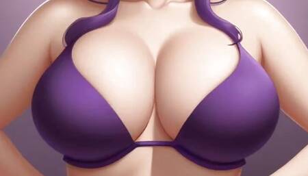 indian Landlady with her servant hardcore Sex