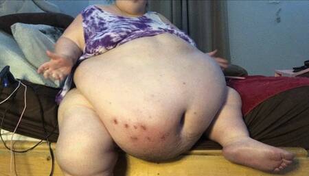 Massivelysweet Belly Lift 2