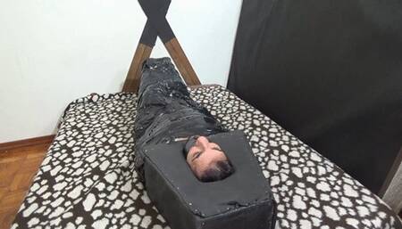 BLOND PAWG GIRL FACE SITTING PART 1 BY MARGARETH AND DANIEL SANTIAGO CAM BY ALINE FULL HD