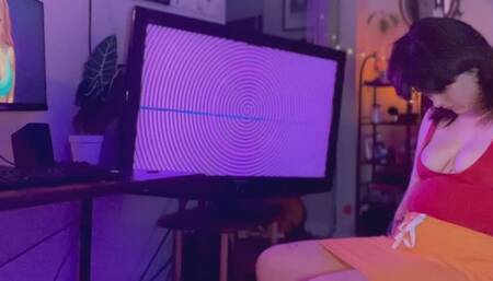 Reacting to Miss Spiral: HFO