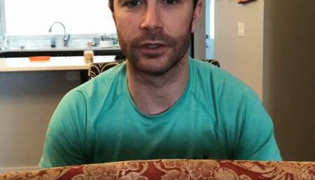 Seductive Stretching - Bonus Session