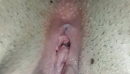 Virgin sex