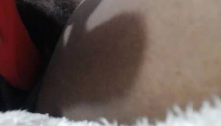 Learning to cum