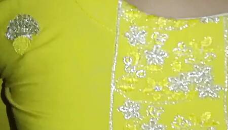 Young girlfriend secretly fucking with cute boyfriend