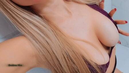 Deeper Into Rabbit Hole