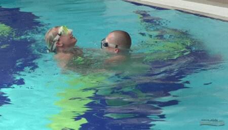 465 - The Kings of the Castle